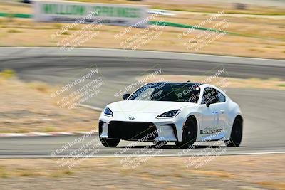 media/May-25-2025-Nasa (Sun) [[dcc9ba5c99]]/HPDE 1-2-GR/Session 2 (Turn 4a)/